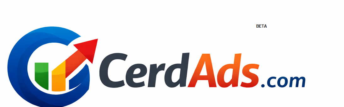 CerdAds.com